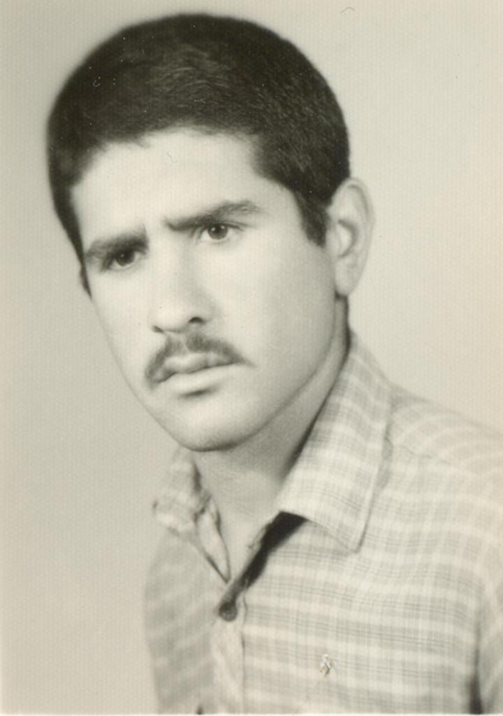 فاقد تصویر